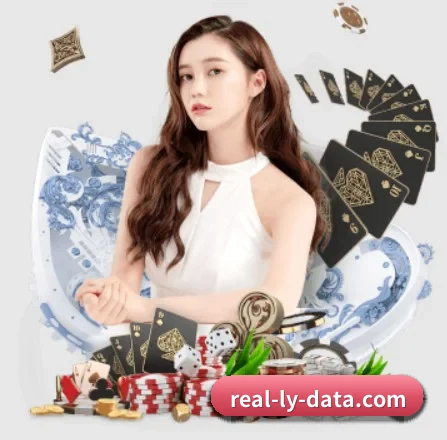 全球华人矩阵 - 全网忠实读者突破千万大关，资讯触角延伸至北美、欧洲及东南亚，稳居华语体育媒体第一梯队。