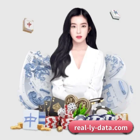 沉浸式数字体育 - 拥抱 AI 技术革命，上线千人千面的赛事推荐引擎，让每一位球迷都能精准获取主队的第一手绝密动态。